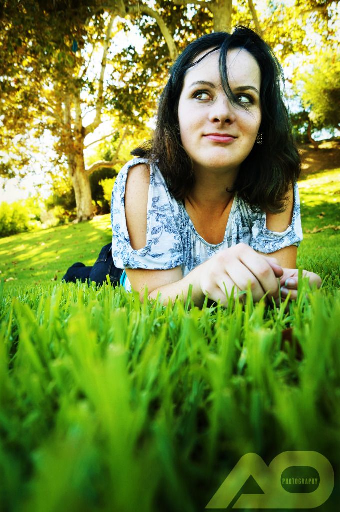 shanelypark1_zpsf83e54f4.jpg