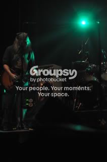 2-8-2010039.jpg