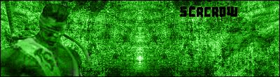 ScrcrowBlingGreen.bmp