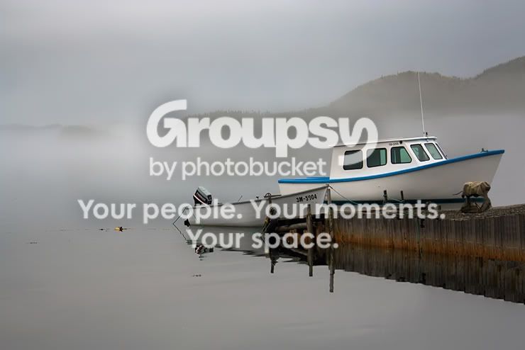 FogAfter.jpg