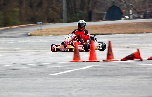 2272637207_ea71c19f75.jpg