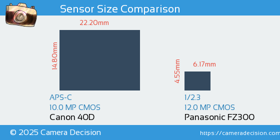 sensor-Canon-EOS-40D-Panasonic-Lumix-DMC-FZ300.png