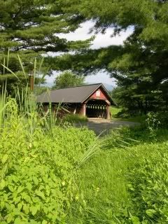 DSCN2680.jpg
