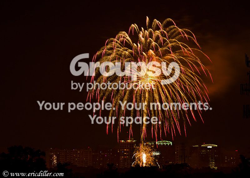 _ECD3726-copy800.jpg