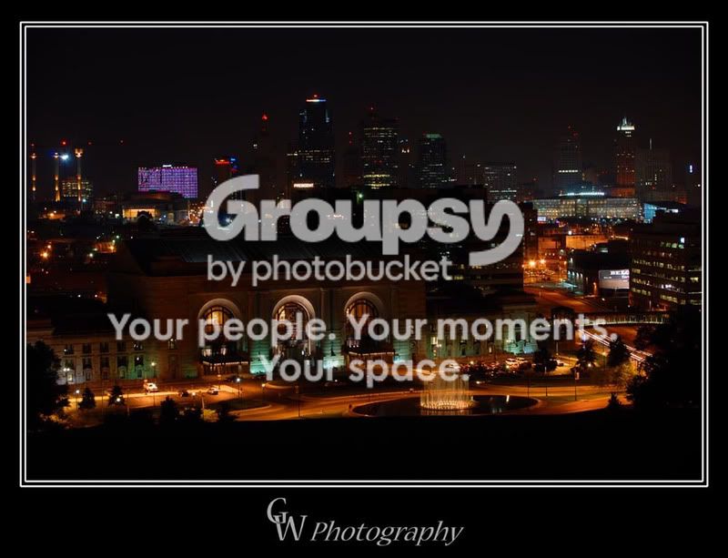 07-18-08KCphotoshoot1.jpg