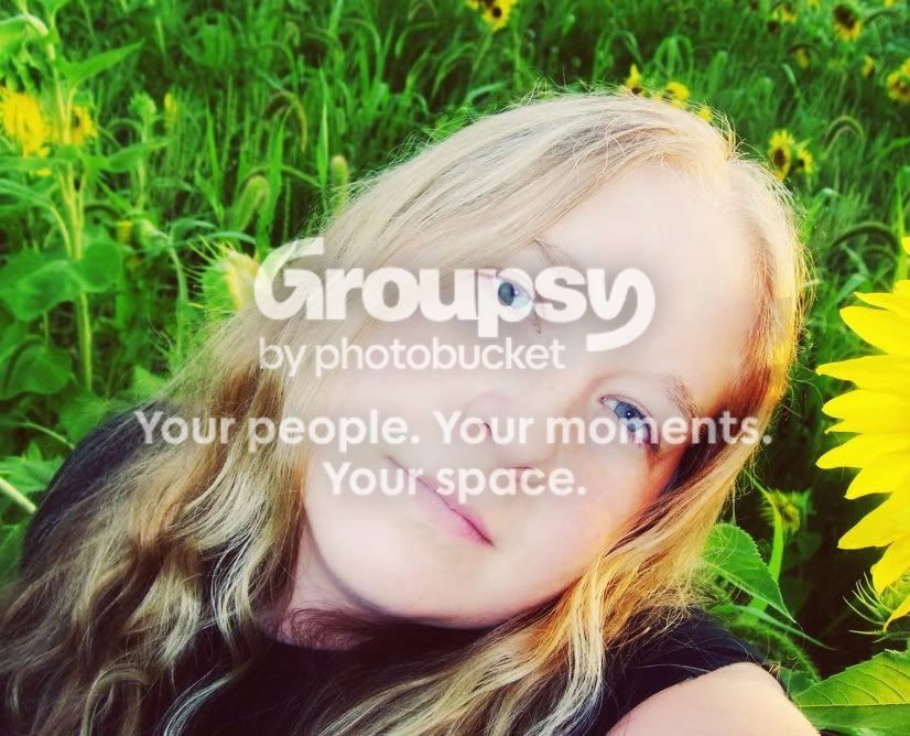 profile.jpg