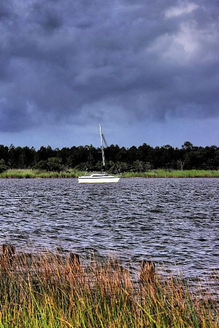 hdr11.jpg