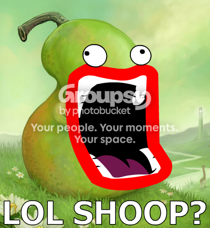 Lol_wut_shoop.png