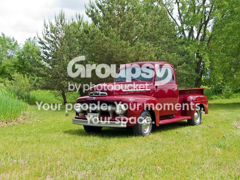 oldpickup3.jpg