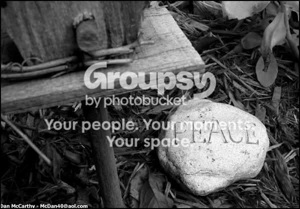 peacerock.jpg
