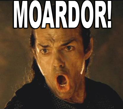 moardor.jpg