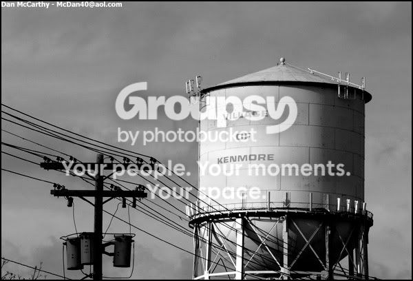 watertower.jpg
