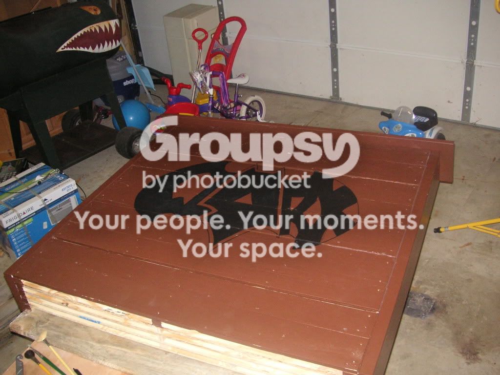 PICT1183.jpg