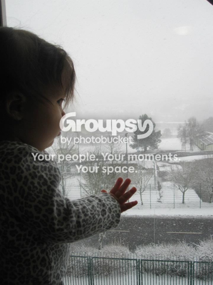Firstsnow.jpg