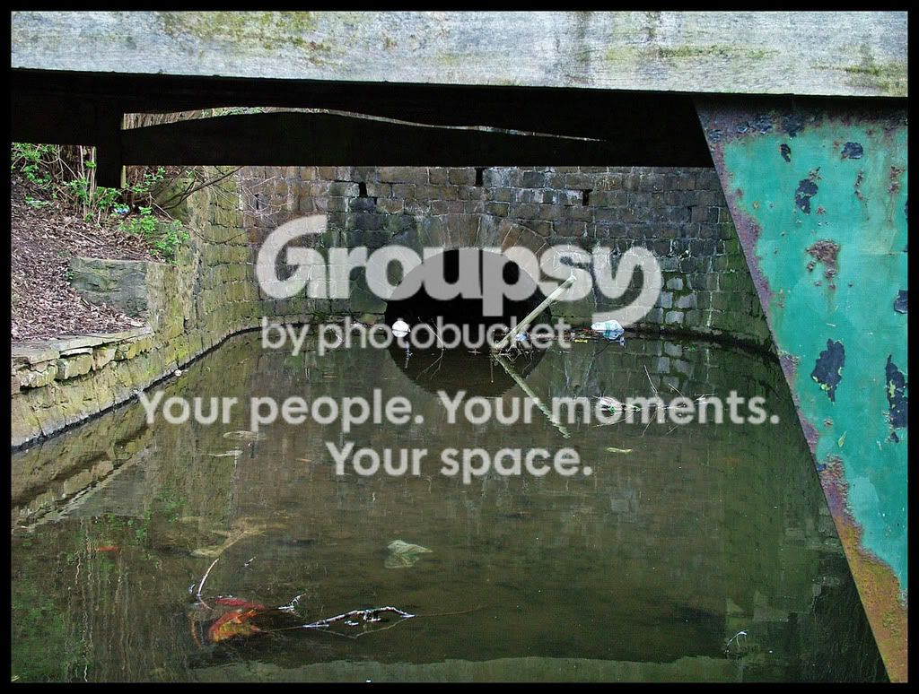 UnderTheBridge1.jpg