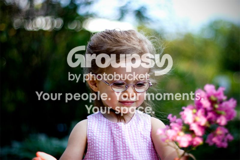 shoot4copy.jpg