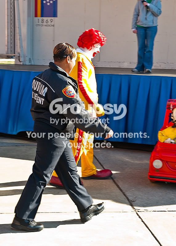 McDonald-Fire-2.jpg
