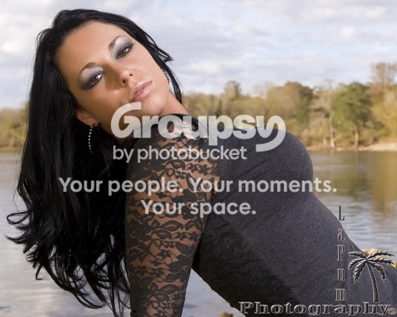 DSC_0084editcropsmall.jpg
