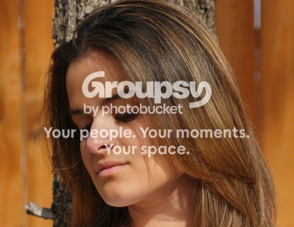 outside1.jpg