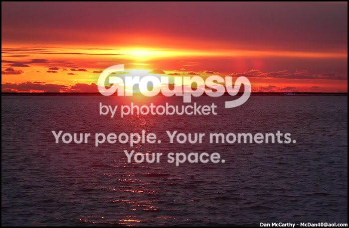 sunset09.jpg