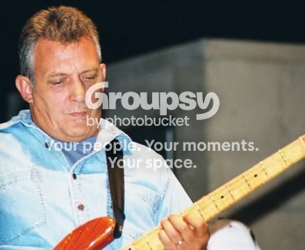 Concert2.jpg