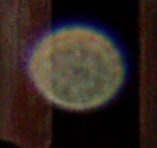 2783045528_ce1aae08c0_o.jpg