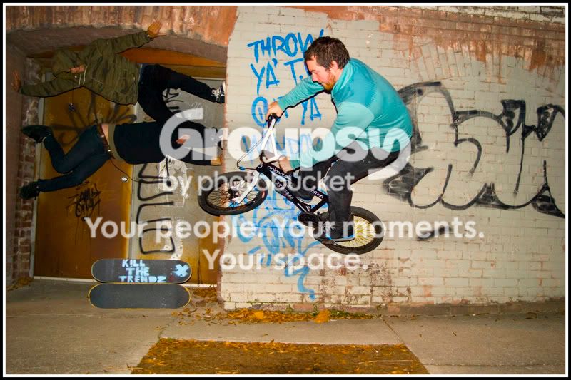 Coreywallrideart1.jpg