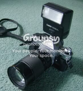 SLR001.jpg