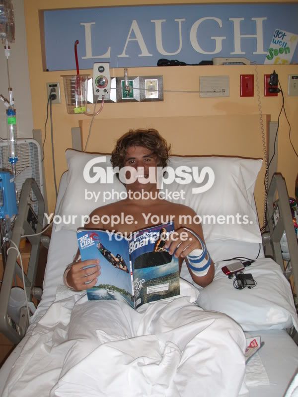 hospital513.jpg