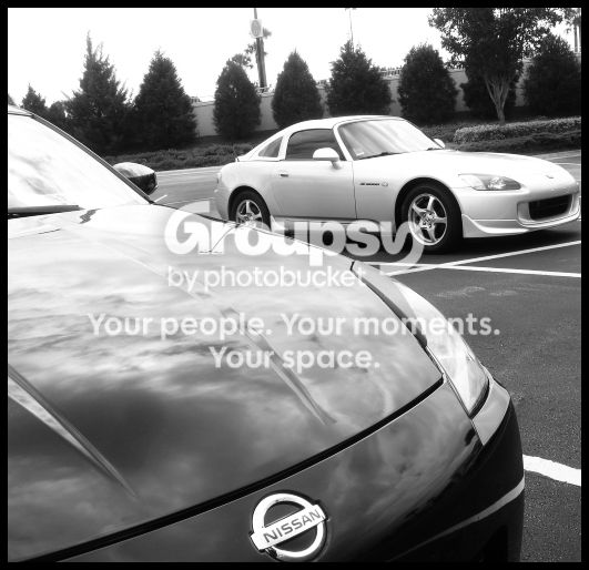 s2k.jpg