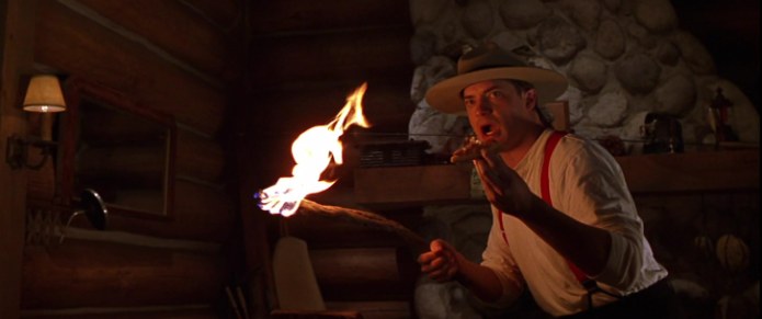 dudley2.jpg