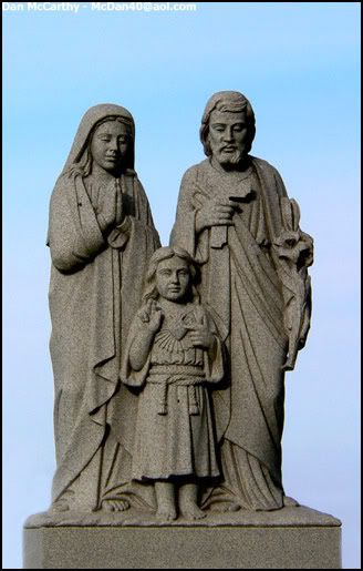 statue.jpg