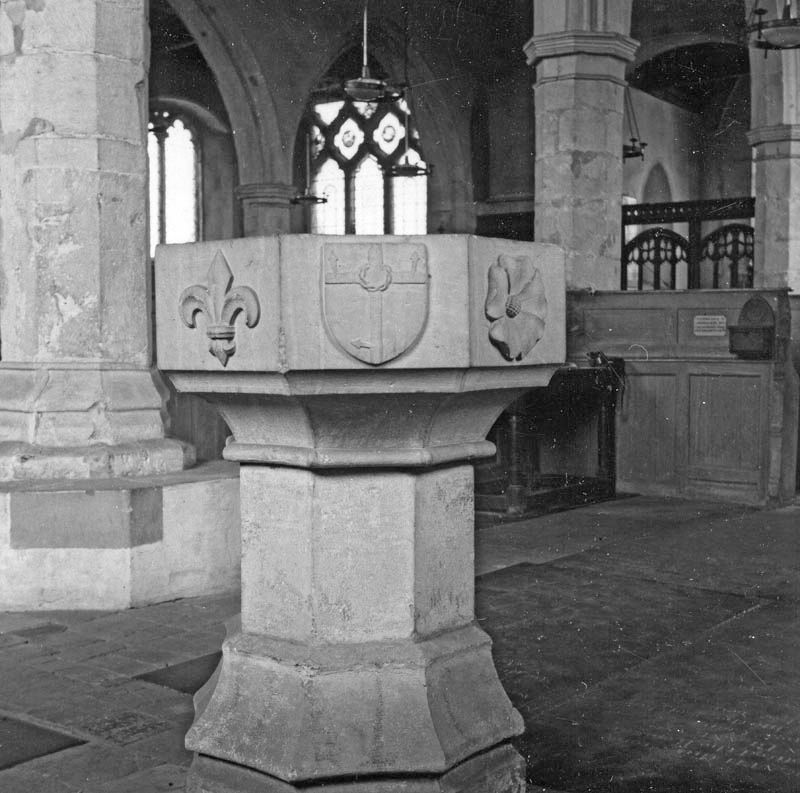 Fontgraveley.jpg