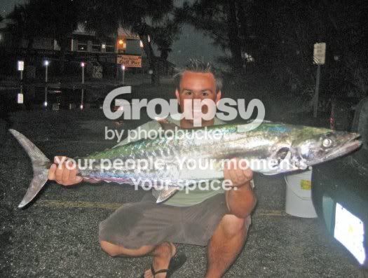 Kingfish2.jpg