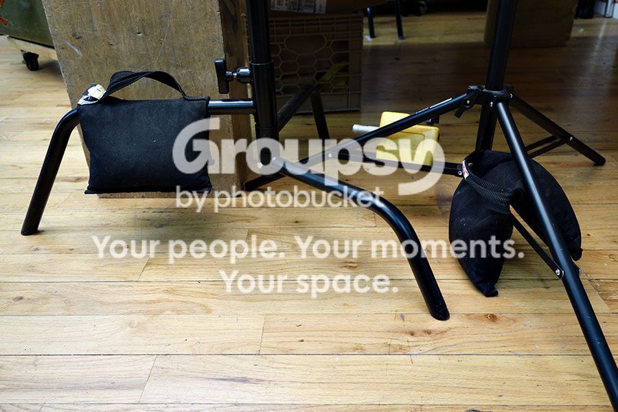 bagpositions.jpg