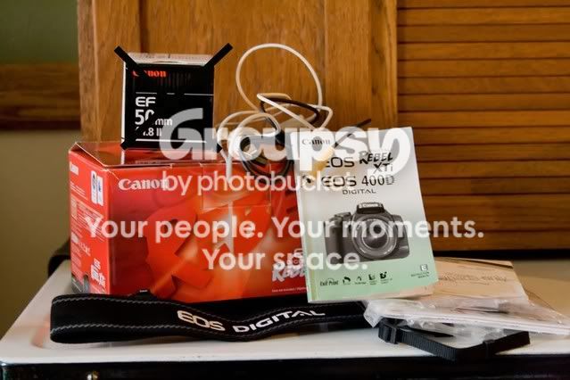 120908_0075copy.jpg