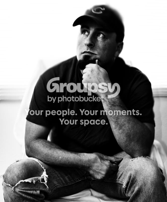 thethinker_1.jpg