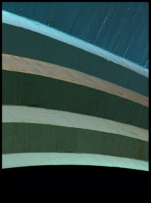 5079634983_71660b0c02_o.jpg