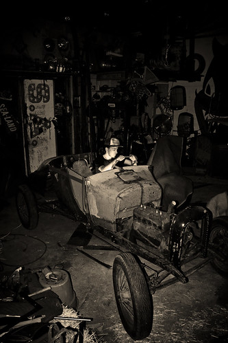 2953648776_f75d4ac335.jpg