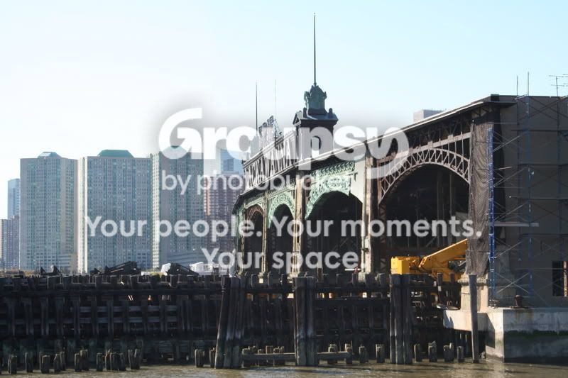 hoboken032.jpg