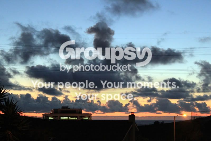 sky.jpg