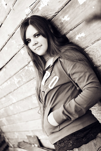 3908700208_f029d0facb.jpg