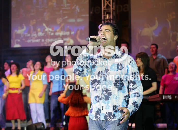 IMG_6860.jpg