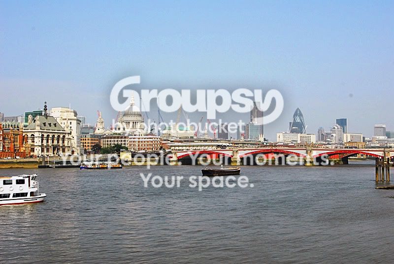 london13-1edit.jpg
