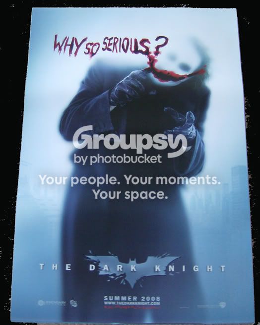 tdk-dec14-why-so-serious-poster.jpg