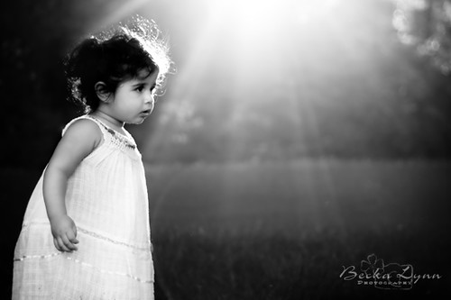 2500677629_1b8bf72cb4.jpg