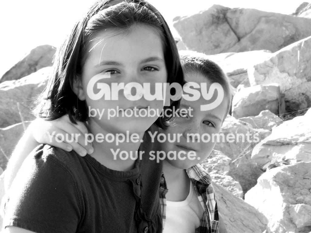 kids016.jpg
