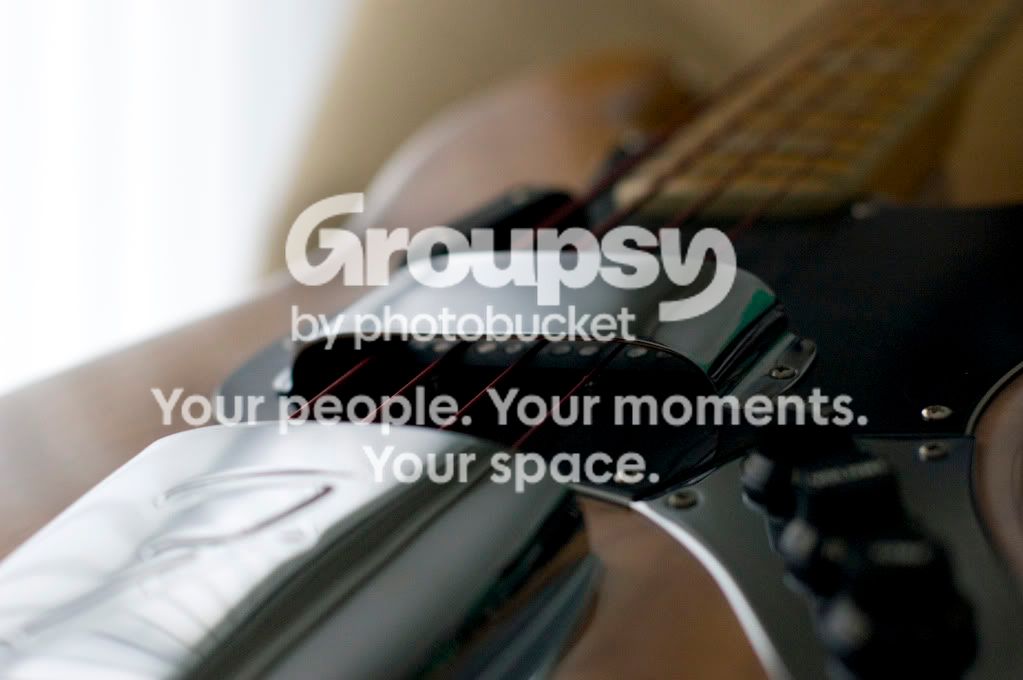Fender7905.jpg