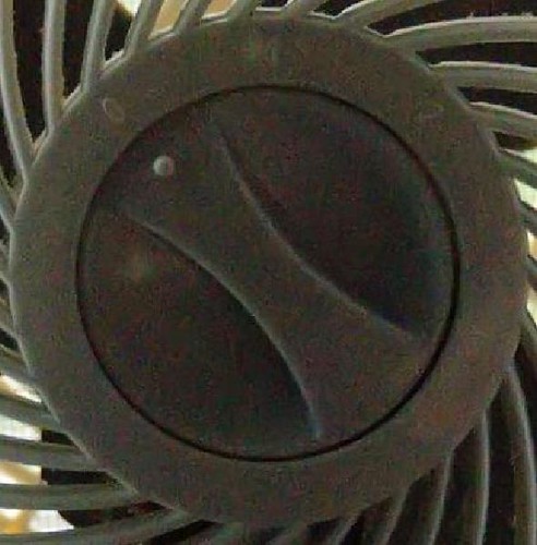 3845347932_7fff66000b.jpg