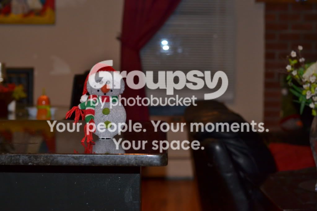 refocus010.jpg